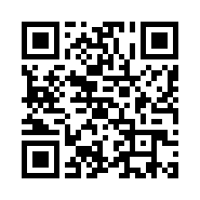 QR Code for 1P3XRTSKenB4kQGHirh7hfNKdAmaAxusuh