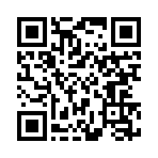 QR Code for 1P3XSF31TenKB5MmVH4PFesv4SbXHvkbGL