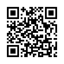 QR Code for 1P3XSgt3rAJyf12ju9KQehYKMPXCuQAka2