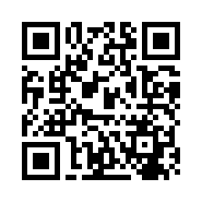 QR Code for 1P3XTckaeR7SNecwiHFGjkHHeYExy5Nykp