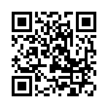 QR Code for 1P3XTst9GjhsPaX3ocJfRkfPo2at32g7pR