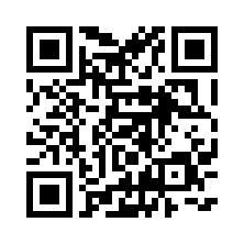 QR Code for 1P3XW5fwnzaUJ6GHuTSAnWFESSkqNFoFr9