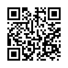 QR Code for 1P3XWPy9yoFbQ1hRX81RzQK7QmaWvo7Sj3