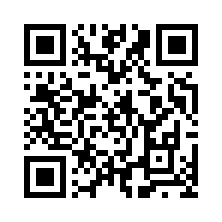 QR Code for 1P3XXs4AMQaLmoHRk6i5hsChDbxedvjPPA