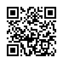 QR Code for 1P3XYkTKMNfv5yWKcj9UmEGzpBrxoFs3Ym