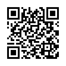 QR Code for 1P3XdXFXF2DK5gg2LTwDn4DshwJNB3iAVV