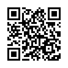 QR Code for 1P3XdbToGykwgKrRUoc7SSygFq8dZR4e1T