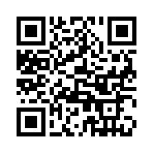 QR Code for 1P3XfxChQLk2Vdxy7uKZ8BNxCSGx4nMiUq