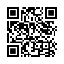 QR Code for 1P3XiBZNdNgtJkMs3nKyr3MNfYN7EQCNEF
