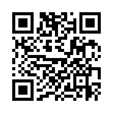 QR Code for 1P3Xj9Ww3pN5rjbxCrF8P4yvLRv57PyYui