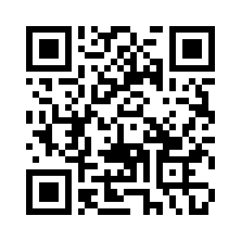 QR Code for 1P3XpbcxR7pm3oYL6HFCSAsy1ewgTkkKGo