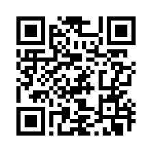 QR Code for 1P3Xt3K1Qwt6LEgRCDUBk5WM3goSstSREb