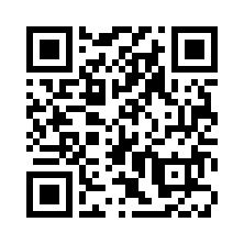 QR Code for 1P3XtMh9Jvu95ZfiD6RBryHTEya8GSrd2z