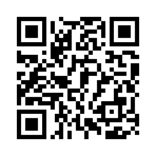 QR Code for 1P3XtkZPWfNpHKLV41kRBGG2smRyKXHkCk