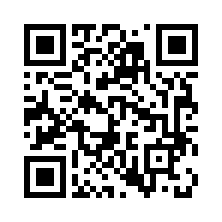 QR Code for 1P3XtskMW5L7TZvp3LwKZkV5aUbw73ARNU