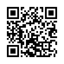 QR Code for 1P3XvxCEh72PGk2CSdsZGFxjcKNL1LSKY8