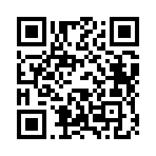 QR Code for 1P3Xwihp7HuDbJdHxRJBfapqcxEn2EFnmZ