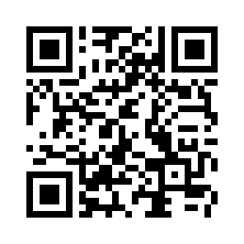 QR Code for 1P3Xya9ud5TRcms5yULx76AFPLdAqjNTsb