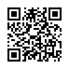 QR Code for 1P3Y1gWKiaNaHT2AN894VG3yavoWd3HyP4