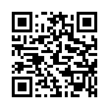 QR Code for 1P3Y3Jt3ryCkYPheNroRSjubScUmwctHVq