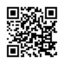 QR Code for 1P3Y6KzfUuHwhygs5dSffTfryPUjWEeXoT