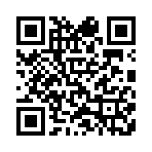 QR Code for 1P3Y8wNDN4dUtHSdeVDJXkoM7nP1YVHDod