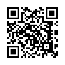 QR Code for 1P3Y8xibYRZKAwFDk32bLpErvMfdwND8kt