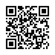 QR Code for 1P3YAuAE7BLn6JLSdVaz7CiNYmZFsojEC9