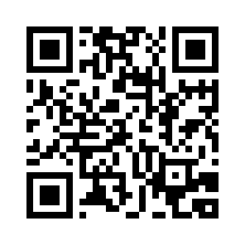 QR Code for 1P3YB5hx44WMpNe2CSB5q5MvdMzMS8n3Dj