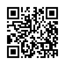 QR Code for 1P3YHiGGK6MeojBLc7ZXCM8obWg5iM85mv