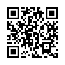 QR Code for 1P3YJC6ZNoXmbZghxCLACJn16r9fjsAkdk