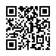 QR Code for 1P3YKcLfAJUHmvHiHWrDai8odvj1SW19Fd