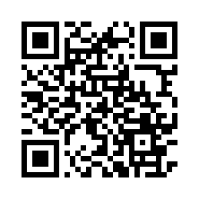 QR Code for 1P3YLPv2Qj29cnHbfhpi4k77yjRgmGsMoG
