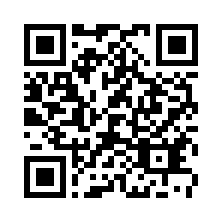 QR Code for 1P3YRbe9bBbEM5H6g2UodBdyXdPqhFhVM3