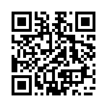 QR Code for 1P3YSVLLy5FDiwcyiBNaPngCwcUfQ5fk5E