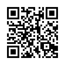 QR Code for 1P3YT1o7T5oxqz3393bBeJ1sfWQ7LqFDAw