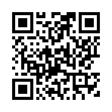 QR Code for 1P3YYMUgB1DedVXeBDTA5NnYyseFM7ZsgS