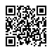 QR Code for 1P3Ya9st2FVoatzwDzASVPyV7TM8ozmgDc