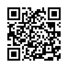 QR Code for 1P3YaMwK6hWbgun7Pt2kQwW8EBwbMAekCD
