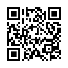 QR Code for 1P3YbuGQMpipsbpXDatPcLrK61zuZMNNeL