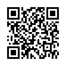 QR Code for 1P3YdQHfwwRX77UpbXQZCpmAEKfvbkBpN6