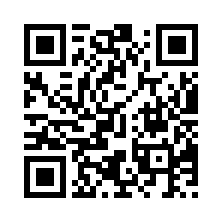 QR Code for 1P3YeTxWRgiQ9b8cTALYtWsVgGw2PD2xMx