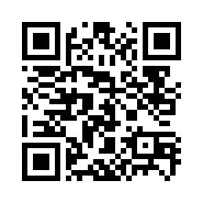 QR Code for 1P3Yg33pjz1Av2Tmi2xg394cA6WDbtmMtw