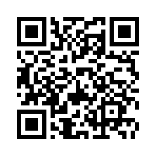 QR Code for 1P3YiAwqte4SbsBEmXMM32dPTra55u8ws4