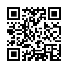 QR Code for 1P3YjPUeVgijExyrFqjvcQudMXjEQLUd7Y
