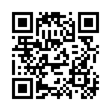 QR Code for 1P3YqBQNg9S8TFsEToPDwr76mzmVfDh2Hi