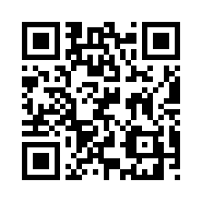 QR Code for 1P3YqWbFbAfR4RMxtUNXKx9tLLebm2xkzp