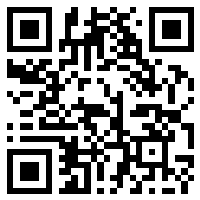 QR Code for 1P3YuBWfapSzjZUV49fZ6LuGuDoQ4RpTjZ
