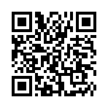 QR Code for 1P3YxgWRmQCEiwNifZryMnFmxmoJbtQXtk