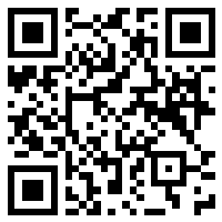 QR Code for 1P3Z2CS463ujXmNcHTdz2Ezvaa93pHPrhg